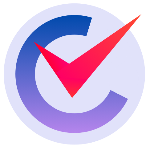 ClearVote icon